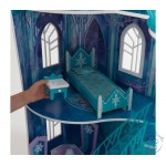 Кукольный домик Frozen Ice Castle KidKraft 65881  в Минске